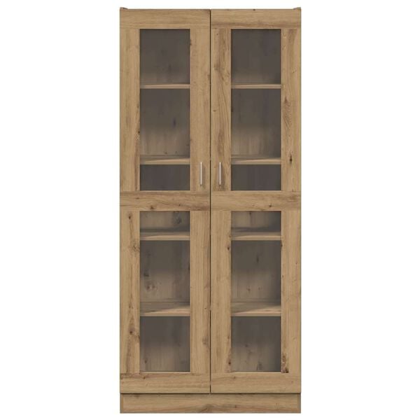 Showing Product Image 4 of 10