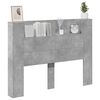 Product Thumbnail Image 3 of 13