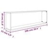 Product Thumbnail Image 10 of 10