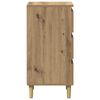 Product Thumbnail Image 5 of 10