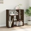 Product Thumbnail Image 4 of 11