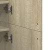 Product Thumbnail Image 8 of 11