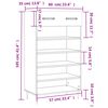 Product Thumbnail Image 12 of 13