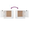 Product Thumbnail Image 10 of 12