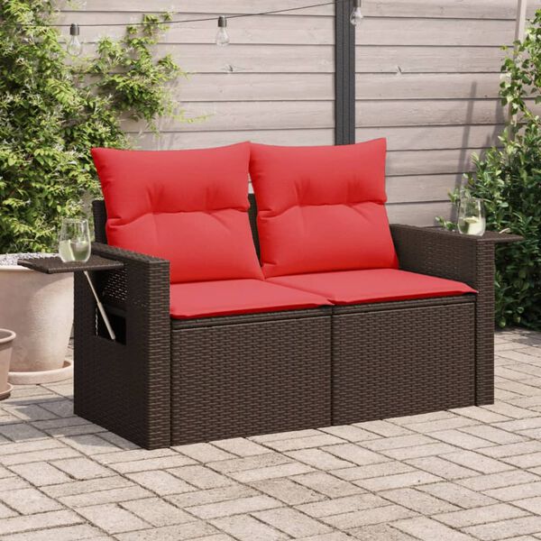 Showing Product Image 2 of 13