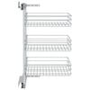Product Thumbnail Image 5 of 10