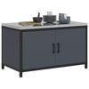 Product Thumbnail Image 3 of 17