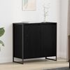 Product Thumbnail Image 2 of 15