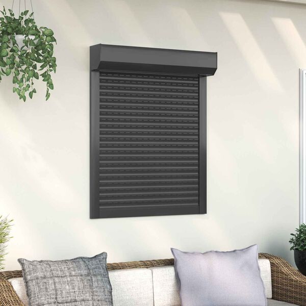 Showing Product Image 2 of 7