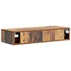 Product Thumbnail Image 7 of 9