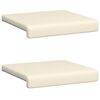 Product Thumbnail Image 6 of 11