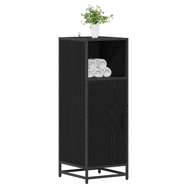 Showing Product Image 3 of 15