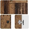 Product Thumbnail Image 8 of 11
