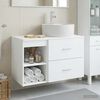 Product Thumbnail Image 2 of 10