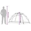 Product Thumbnail Image 11 of 11