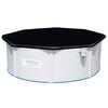 Product Thumbnail Image 6 of 10