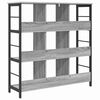 Product Thumbnail Image 7 of 13