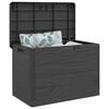 Product Thumbnail Image 4 of 11