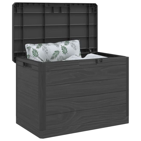 Showing Product Image 4 of 11