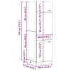 Product Thumbnail Image 14 of 15