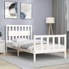 Product Thumbnail Image 4 of 12