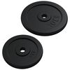Product Thumbnail Image 10 of 13