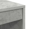 Product Thumbnail Image 12 of 17
