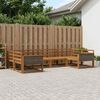 Product Thumbnail Image 2 of 7
