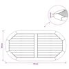 Product Thumbnail Image 8 of 8