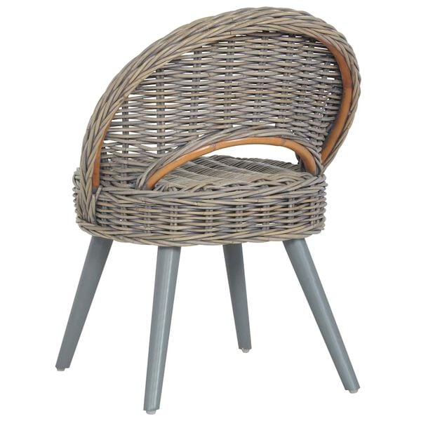 Showing Product Image 4 of 8