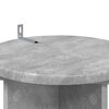 Product Thumbnail Image 9 of 10