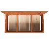 Product Thumbnail Image 9 of 13