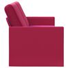 Product Thumbnail Image 4 of 10