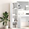 Product Thumbnail Image 2 of 12