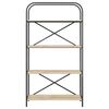 Product Thumbnail Image 5 of 14