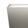 Product Thumbnail Image 12 of 14