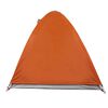 Product Thumbnail Image 8 of 17