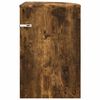 Product Thumbnail Image 6 of 11