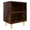Product Thumbnail Image 3 of 9