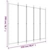 Product Thumbnail Image 8 of 8