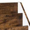 Product Thumbnail Image 8 of 12