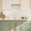 Product Thumbnail Image 4 of 9