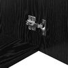 Product Thumbnail Image 9 of 12