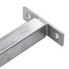 Product Thumbnail Image 7 of 9
