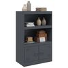 Product Thumbnail Image 5 of 15