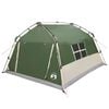 Product Thumbnail Image 3 of 14