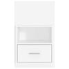 Product Thumbnail Image 6 of 11