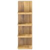 Product Thumbnail Image 4 of 6