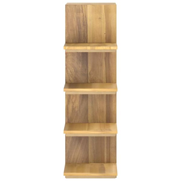 Showing Product Image 4 of 6