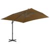 Product Thumbnail Image 2 of 9